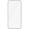 PanzerGlass Re:fresh Glass iPhone 15 Plus 6.7" Ultra-Wide-Fit Screen Protection Easy Aligner 2823