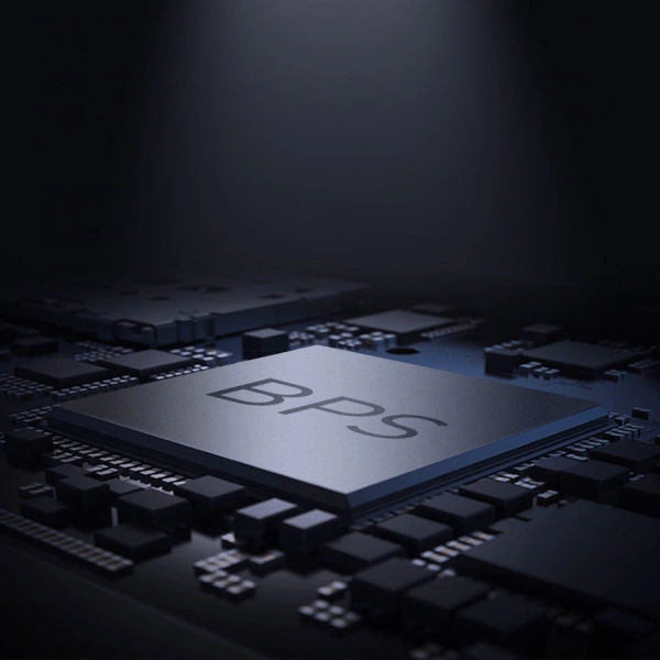 Baseus Adaman powerbank z szybkim ładowaniem 20000mAh 22.5W + kabel USB-A - USB-C 3A 0.3m czarny