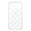 Adidas OR SnapCase ENTRY iPhone 12 Procolourful 42368