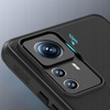 NILLKIN FROSTED SHIELD PRO XIAOMI 12T PRO BLACK
