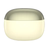 JELLICO wireless earphones (ENC) TWS32 Yellow