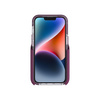 TECH21 ETUI T21-9679 EVO MAX MAGSAFE IPHONE 14 FROSTED PURPLE