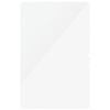 PanzerGlass Ultra-Wide Fit Samsung Tab S9/S9 FE 7332