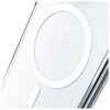 Etui 3MK EverClear MagCase do Apple      iPhone 17 Air