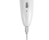 VACUUM VACUUM CLEANER FOR NARROWS IN HUNGARY