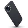 Etui Spigen Cyrill Ultra Color Mag z MagSafe na iPhone 14 Plus - ciemnoszare