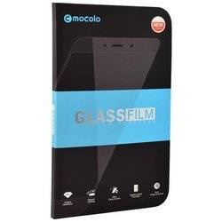 MOCOLO TG+FULL GLUE XIAOMI REDMI NOTE 8T BLACK TEMPERED GLASS