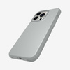 TECH21 ETUI T21-9200 EVO LITE  IPHONE 13 PRO GRAY