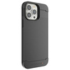 Gear4 D3O Havana iPhone 13 Pro Max 6,7" czarny/black 702008189