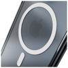 Etui 3MK Armor MagCase do Apple iPhone   17