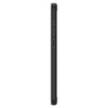 Etui Spigen Ultra Hybrid na Samsung Galaxy S23 - czarny mat