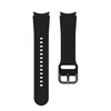 TECH-PROTECT ICONBAND SAMSUNG GALAXY WATCH 4 / 5 / 5 PRO / 6 / 7 / FE YELLOW
