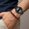 TECH-PROTECT ICONBAND AMAZFIT T-REX 2 NAVY