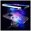 Etui 3MK EverClear MagCase do Apple      iPhone 14 Pro