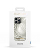 IDEAL OF SWEDEN IDFCOC22-I2161P-406 IPHONE 13 Pro CASE Luminous Pearl