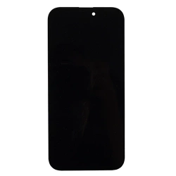 LCD DISPLAY IPHONE 16 GENUINE SP