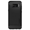 SPIGEN RUGGED ARMOR GALAXY S8 BLACK