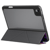 Skinarma etui Kira Kobai iPad Air 11"     (M2) hologram