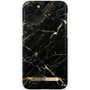 IDEAL OF SWEDEN IDFCA16-I2161-49 IPHONE 13 / 14 CASE PORT LAURENT MARBLE 