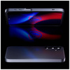 Etui 3MK Matt Case Pro do Samsung Galaxy M35 5G