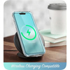 Supcase Cosmo iPhone 14 Plus Case - Blue