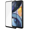 SAFE by PanzerGlass Lenovo K15 Plus / Motorola moto g22 / e32 / e32s Screen Protection Edge-to-Edge czarny/black SAFE95110