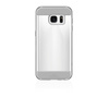 BLACK ROCK "AIR PROTECT" CASE FOR SAMS. GALAXY S8, TRANSPARENT SALE