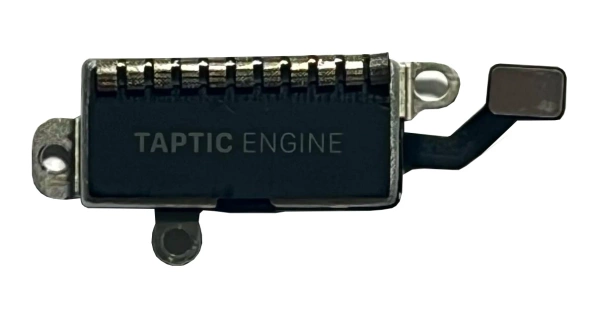 VIBRATOR / SILNIK WIBRACYJNY 15 PRO