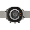 HiFuture smartwatch FutureFit AIX Lite   szampański złoty/champagne gold (HSSW8CG)