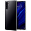 SPIGEN LIQUID CRYSTAL L37CS25726 HUAWEI P30 PRO CRYSTAL CLEAR