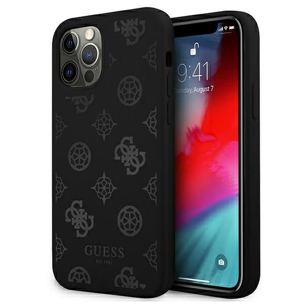 3MK FlexibleGlass Oppo A58 4G Szkło Hybrydowe