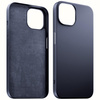 Etui 3MK Matt Case Pro do iPhone 15