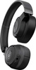 ZESTAW SŁUCHAWKOWY BLUETOOTH JBL TUNE 700BT PURE BASS CZARNY