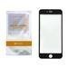 TEMPERED GLASS MOCOLO 5D IPHONE 11 PRO MAX BLACK EXHIBITION