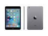 [OUTLET] Apple iPad Mini 2 16GB WiFi Gray Grade B