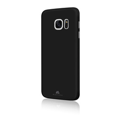 BLACK ROCK "ULTRA THIN ICED" SAMS. GALAXY S8, BLACK SALE
