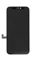 DISPLAY for Apple iPhone 12 mini Refurbished OEM changed glass