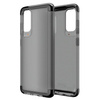 Gear4 D3O Wembley Samsung G980 S20 czarny/black 39741