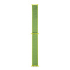 SBS CASE&ME Apple Watch Strap 38/40/41mm Green