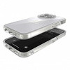 Adidas OR Protective iPhone 14 Pro Max6,7" Clear Case transparent 50232
