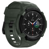 SPIGEN RUGGED ARMOR ”PRO” GALAXY WATCH 4 CLASSIC 46 MM MILITARY GREEN