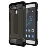 CASE ETUI ARMOR CZARNY XIAOMI REDMI NOTE 5A PRIME