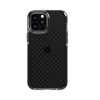 TECH21 CASE T21-8395 EVO CHECK IPHONE 12 PRO MAX SMOKEY BLACK