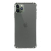 MERCURY BULLETPROOF IPHONE 7 / 8 / SE 2020 TRANSPARENT