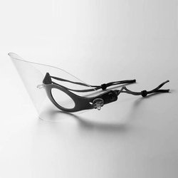 PÓŁPRZYŁBICA MYSCREEN PROTECTOR SMARTSHIELD