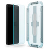 Szkło hartowane Spigen Glas.tR EZ Fit na Samsung Galaxy S22 - 2 szt.
