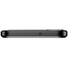Beline Etui Carbon Armor Sam A25 5G czarny/black box