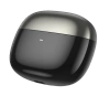 JELLICO wireless earphones (ENC) TWS32 Black