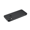FLIP COVER HUAWEI P20 LITE BLACK 51992313