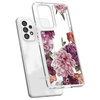 SPIGEN CYRILL CECILE GALAXY A53 5G ROSE FLORAL